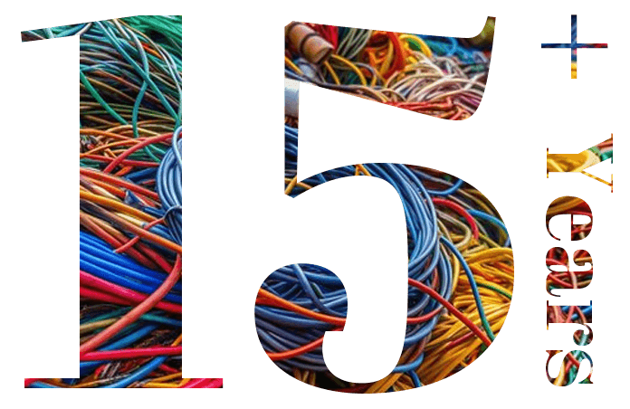 West Perth's Drainage Experts Since 2004