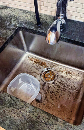 https://blockeddrainswestperth.com.au/uploads/2025/07/blocked-drains-11034.jpg