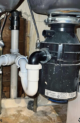 https://blockeddrainswestperth.com.au/uploads/2025/07/blocked-drains-64263.jpg