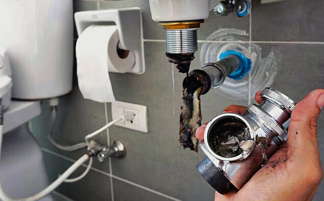 https://blockeddrainswestperth.com.au/uploads/2025/07/blocked-drains-677366.jpg