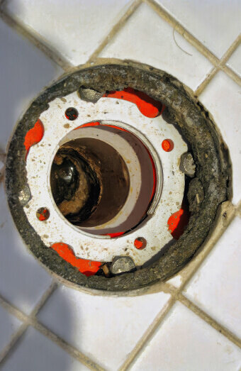 https://blockeddrainswestperth.com.au/uploads/2025/07/blocked-shower-drains-10246.jpg