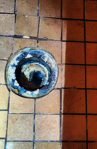https://blockeddrainswestperth.com.au/uploads/2025/07/blocked-shower-drains-31085.jpg