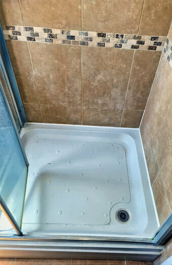 https://blockeddrainswestperth.com.au/uploads/2025/07/blocked-shower-drains-47188.jpg