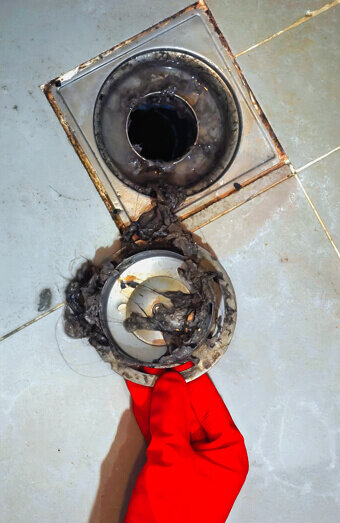 https://blockeddrainswestperth.com.au/uploads/2025/07/blocked-shower-drains-48392.jpg