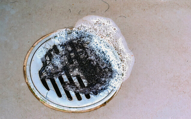 https://blockeddrainswestperth.com.au/uploads/2025/07/blocked-shower-drains-76585.jpg