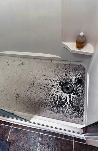 https://blockeddrainswestperth.com.au/uploads/2025/07/blocked-shower-drains-83587.jpg