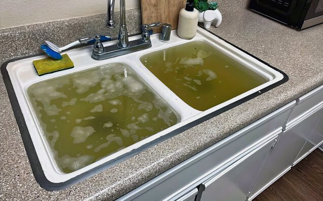 https://blockeddrainswestperth.com.au/uploads/2025/07/blocked-sink-36283.jpg
