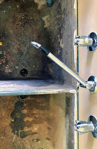 https://blockeddrainswestperth.com.au/uploads/2025/07/blocked-sink-70468.jpg