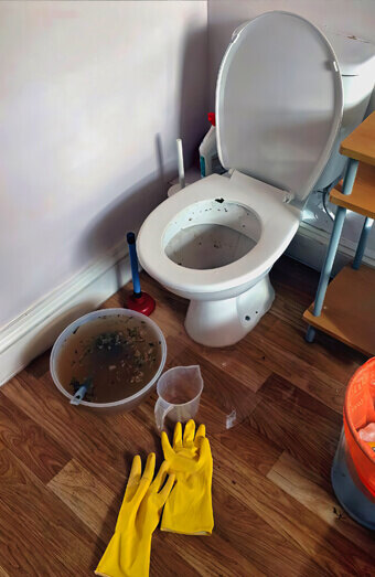 https://blockeddrainswestperth.com.au/uploads/2025/07/blocked-toilet-41946.jpg