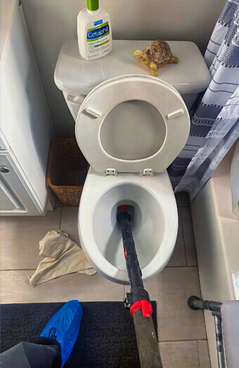 https://blockeddrainswestperth.com.au/uploads/2025/07/blocked-toilet-54169.jpg