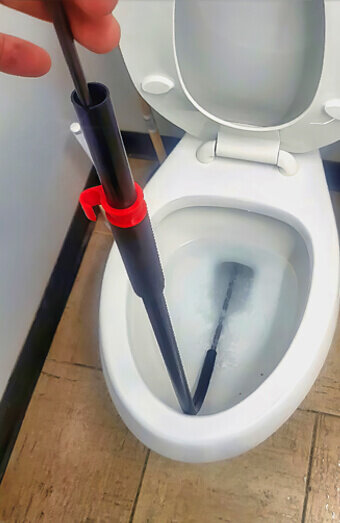 https://blockeddrainswestperth.com.au/uploads/2025/07/blocked-toilet-57058.jpg
