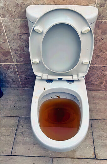 https://blockeddrainswestperth.com.au/uploads/2025/07/blocked-toilet-76873.jpg