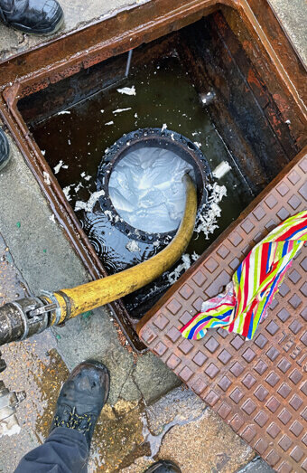 https://blockeddrainswestperth.com.au/uploads/2025/07/hero-blocked-sewers-19711.jpg