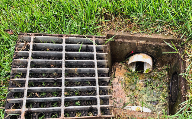 https://blockeddrainswestperth.com.au/uploads/2025/07/hero-blocked-sewers-40191.jpg
