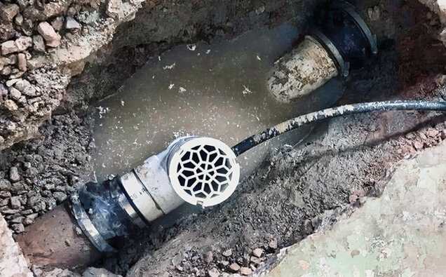 https://blockeddrainswestperth.com.au/uploads/2025/07/hero-blocked-sewers-48271.jpg
