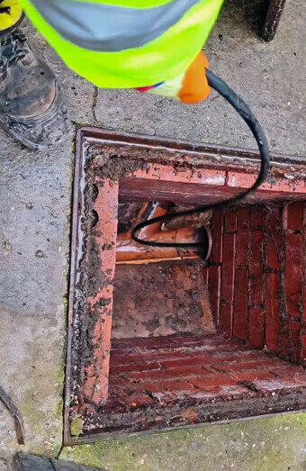 https://blockeddrainswestperth.com.au/uploads/2025/07/hero-blocked-sewers-85692.jpg