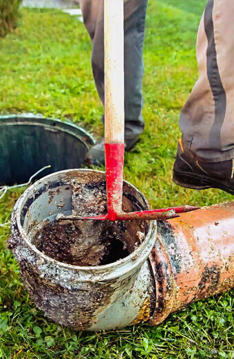 https://blockeddrainswestperth.com.au/uploads/2025/07/pipe-relining-15260.jpg