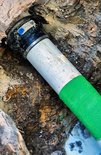 https://blockeddrainswestperth.com.au/uploads/2025/07/pipe-relining-28032.jpg