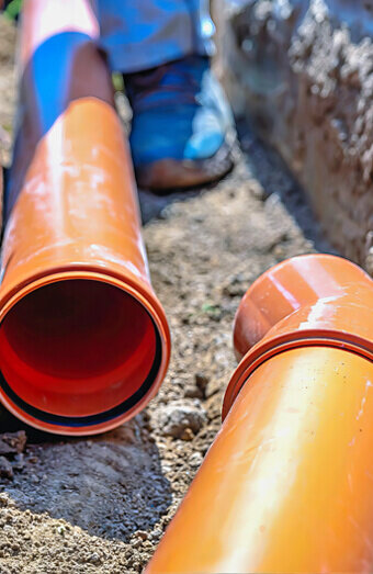 https://blockeddrainswestperth.com.au/uploads/2025/07/pipe-relining-28483.jpg