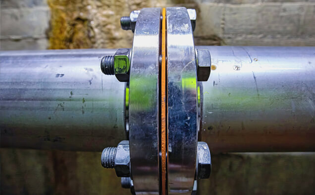 https://blockeddrainswestperth.com.au/uploads/2025/07/pipe-relining-37463.jpg