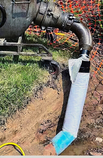 https://blockeddrainswestperth.com.au/uploads/2025/07/pipe-relining-45037.jpg