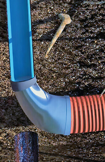 https://blockeddrainswestperth.com.au/uploads/2025/07/pipe-relining-54443.jpg