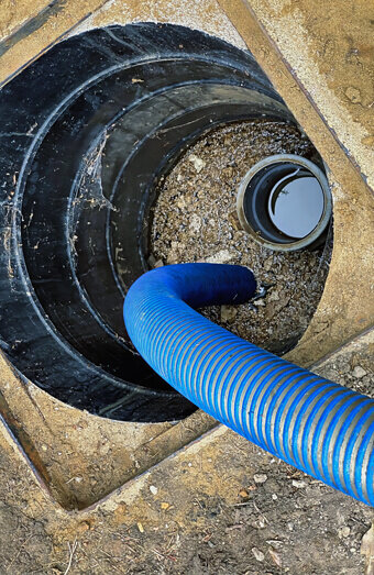 https://blockeddrainswestperth.com.au/uploads/2025/07/pipe-relining-56969.jpg