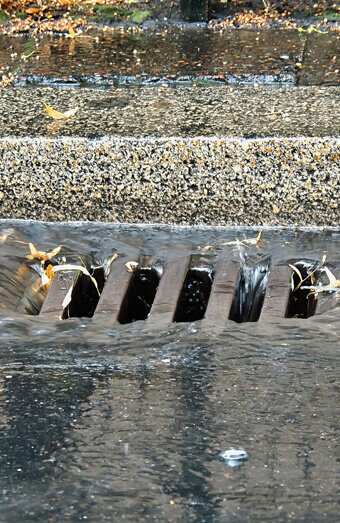 https://blockeddrainswestperth.com.au/uploads/2025/07/stormwater-drains-20865.jpg