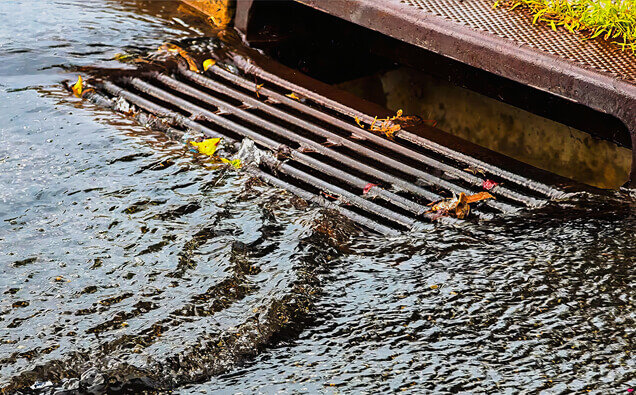 https://blockeddrainswestperth.com.au/uploads/2025/07/stormwater-drains-28818.jpg