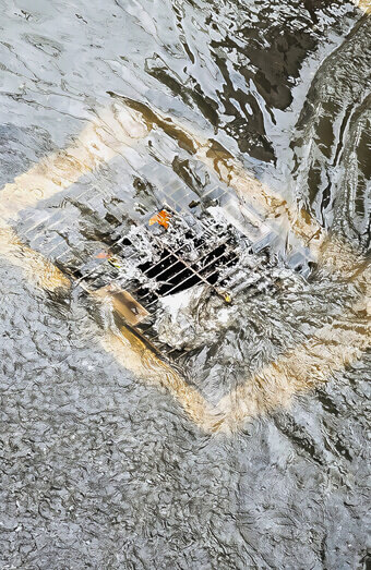 https://blockeddrainswestperth.com.au/uploads/2025/07/stormwater-drains-31128.jpg