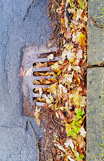 https://blockeddrainswestperth.com.au/uploads/2025/07/stormwater-drains-48051.jpg