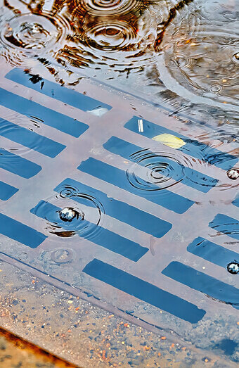 https://blockeddrainswestperth.com.au/uploads/2025/07/stormwater-drains-58152.jpg