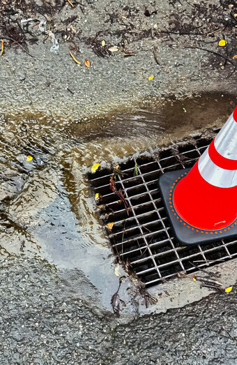 https://blockeddrainswestperth.com.au/uploads/2025/07/stormwater-drains-60987.jpg