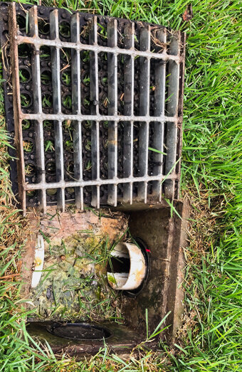 https://blockeddrainswestperth.com.au/uploads/2025/07/stormwater-drains-72611.jpg