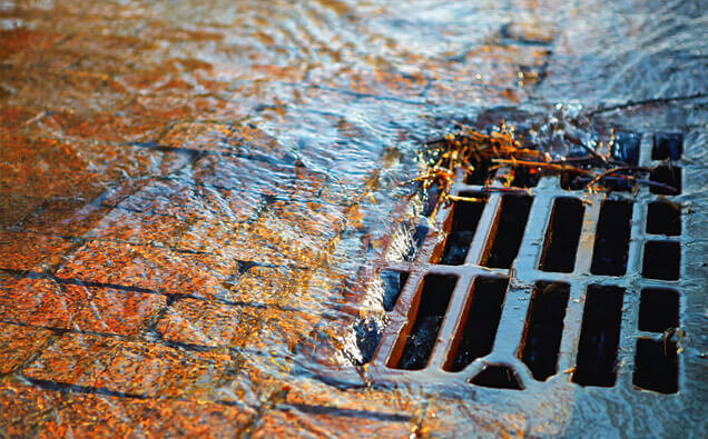 https://blockeddrainswestperth.com.au/uploads/2025/07/stormwater-drains-91028.jpg
